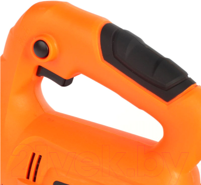 Электролобзик PATRIOT LS501 The One