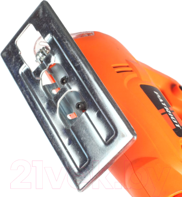 Электролобзик PATRIOT LS501 The One