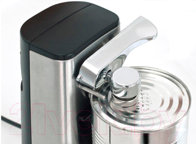 Открывалка-ножеточка Caso D 10