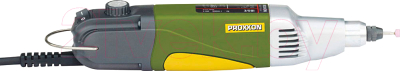 Гравер Proxxon IBS/E / 28481 - фото