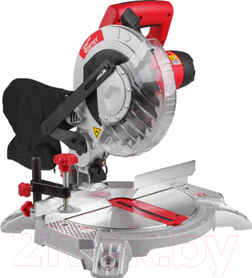 Торцовочная пила Wortex MS 2116 L - фото