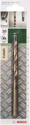 Сверло Bosch 2.609.255.083