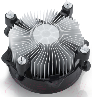 Кулер для процессора Deepcool Alta 9
