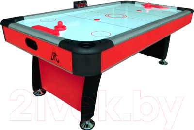 Аэрохоккей DFC Baltimor DS-AT-09 - фото