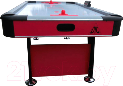 Аэрохоккей DFC Baltimor DS-AT-09