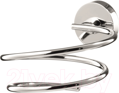 Держатель для фена Bisk 02924 - фото