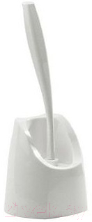 Ершик для унитаза Bisk 27302 - фото