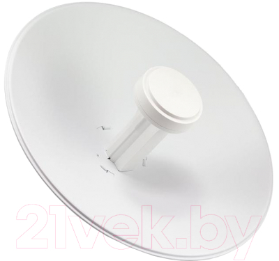 Беспроводная точка доступа Ubiquiti PowerBeam M2 (PBE-M2-400) - фото