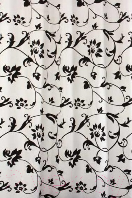 Шторка-занавеска для ванны Bisk 01584 - фото