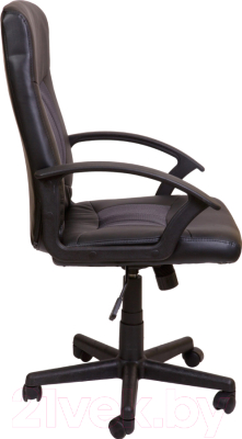 Кресло офисное AksHome Polo Eco