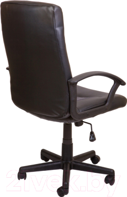 Кресло офисное AksHome Polo Eco