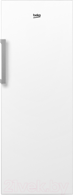 Морозильник Beko RFSK215T01W - фото