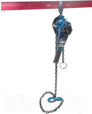 Таль ручная Forsage F-TRC7015 - фото