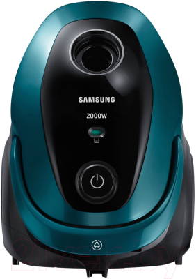 Пылесос Samsung VC20M2540JN/EV