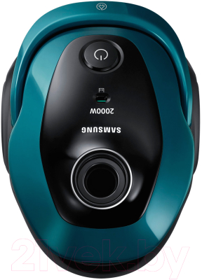 Пылесос Samsung VC20M2540JN/EV