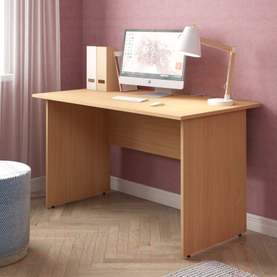 Письменный стол Славянская столица С-1-12