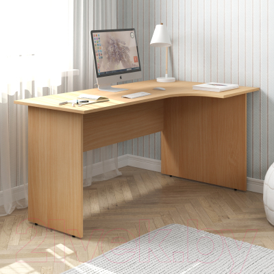 Письменный стол Славянская столица С-1-14