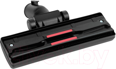 Пылесос BBK BV1503