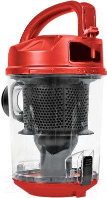 Пылесос BBK BV1503