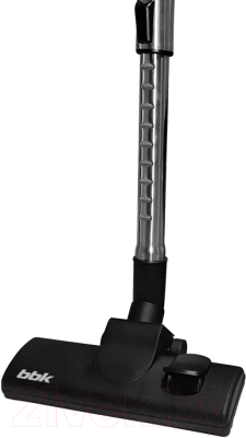 Пылесос BBK BV1503