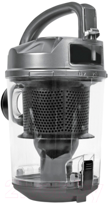 Пылесос BBK BV1503