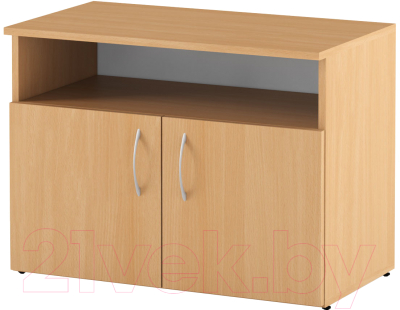 Тумба Славянская столица С-030 - фото