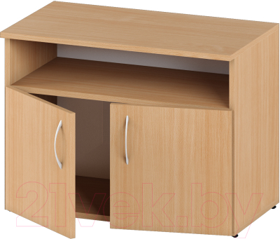 Тумба Славянская столица С-030