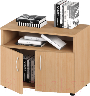 Тумба Славянская столица С-030