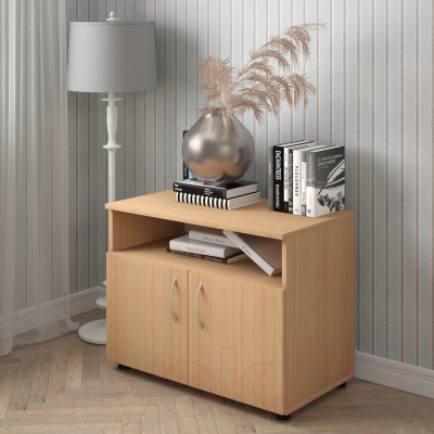 Тумба Славянская столица С-030