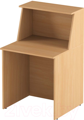 Офисная стойка Славянская столица С-054 - фото