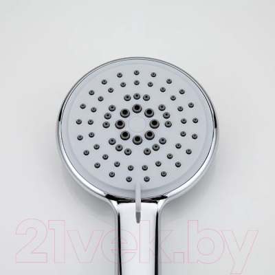 Лейка ручного душа Frap F007