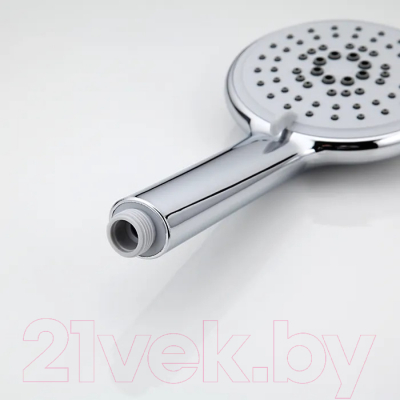 Лейка ручного душа Frap F007