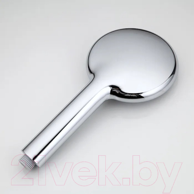 Лейка ручного душа Frap F007