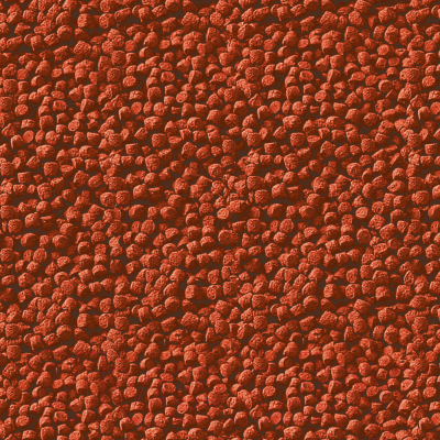 Корм для рыб Sera Goldy Gran 874