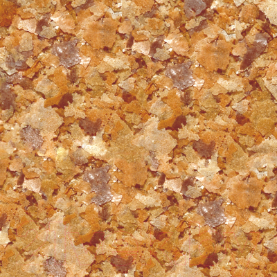 Корм для рыб Sera Goldy 832