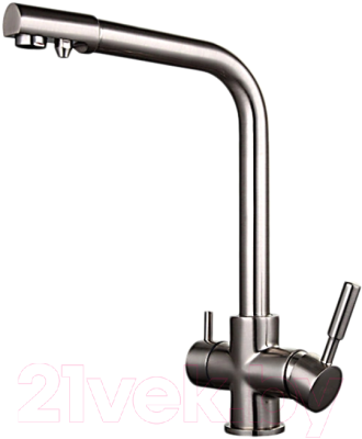 Смеситель Frap H52 F4352-5 - фото