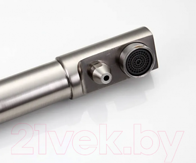 Смеситель Frap H52 F4352-5