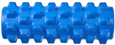 Валик для фитнеса Bradex SF 0248 - фото