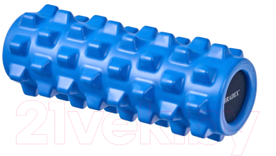 Валик для фитнеса Bradex SF 0248