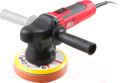 Полировальная машина Wortex PM 1810 SE (PM1810SE0019)