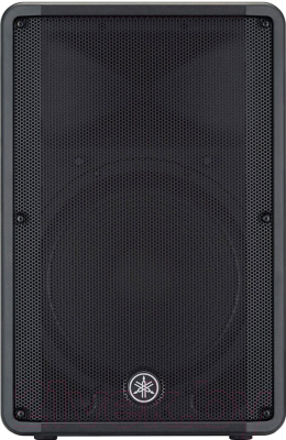 Профессиональная акустическая система Yamaha DBR15 - фото