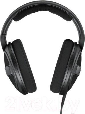 Наушники-гарнитура Sennheiser HD 569