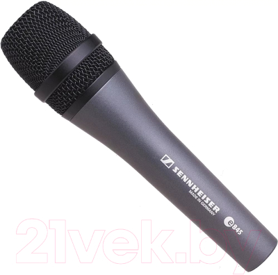 Микрофон Sennheiser E 845-S