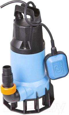 Фекальный насос Джилекс Фекальник 330/12 / 5402