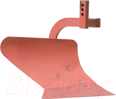 Мотоблок бензиновый МТЗ Беларус 09Н-02 двигатель Weima (колеса 6Lx12, высокий протектор)