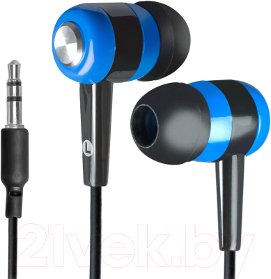 Наушники Defender Basic 616 / 63616 - фото