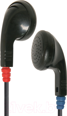 Наушники Defender Basic 634 / 63634 - фото