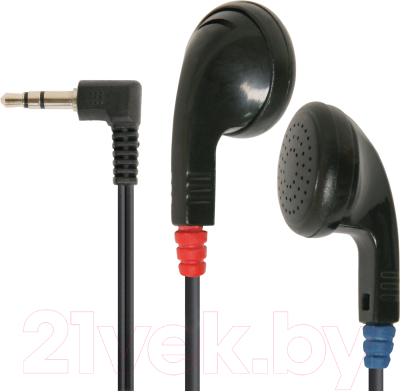 Наушники Defender Basic 634 / 63634