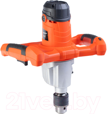 Дрель-миксер PATRIOT DM 120 - фото