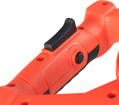 Дрель-миксер PATRIOT DM 120